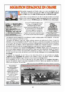 AOBR 2013 02 ORANIE INFO No 41 DE FEVRIER 2014 (17)